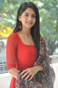 Misha Narang Photos